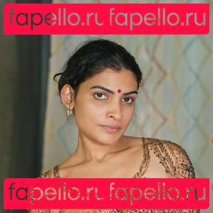 Desi Aunty Nude Onlyfans Photo 18