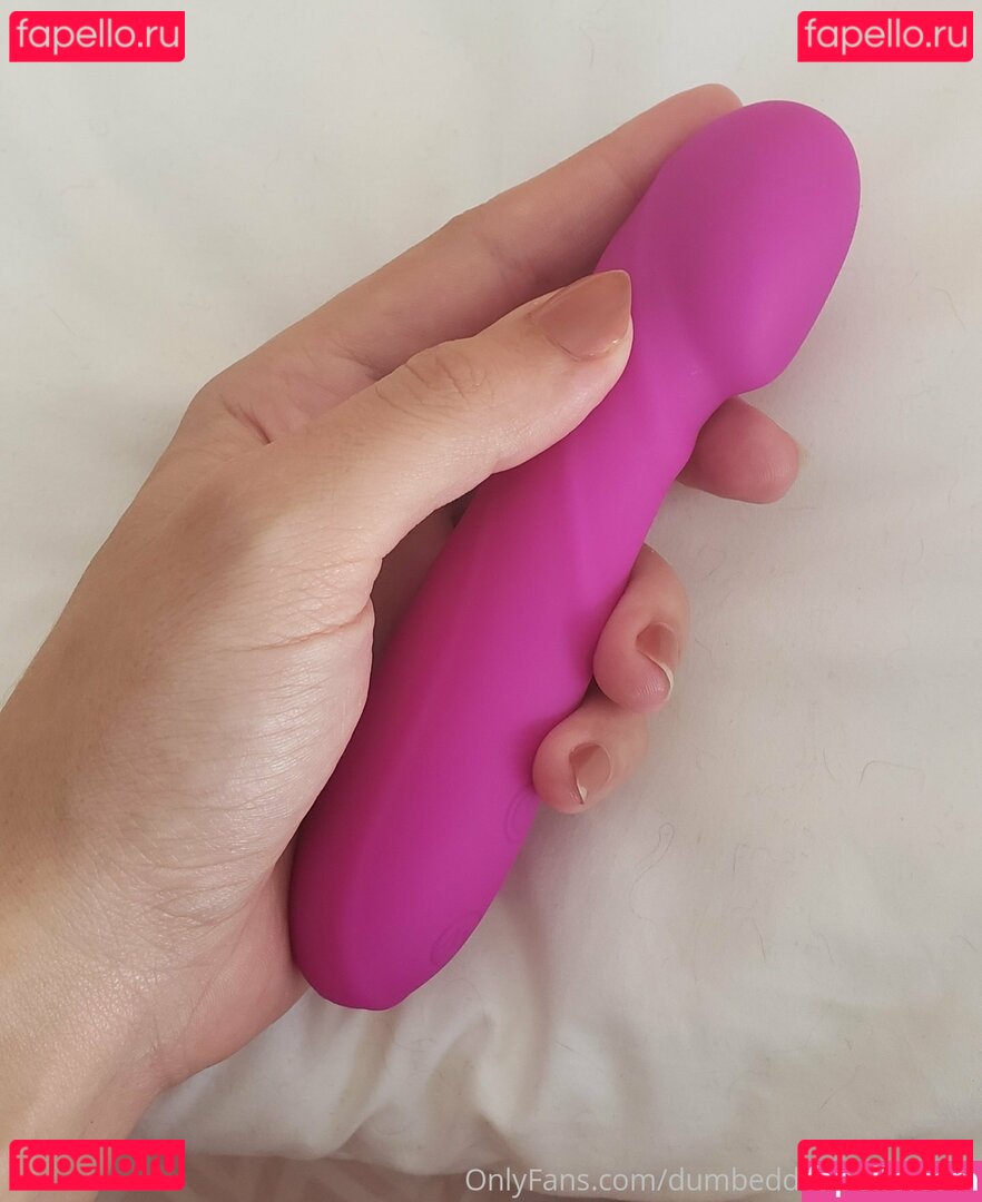 Dumbeddowndinosaur Nude Onlyfans Photo 25