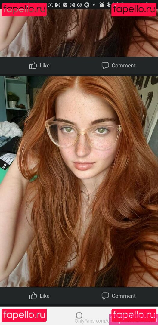 Dumbeddowndinosaur Nude Onlyfans Photo 14