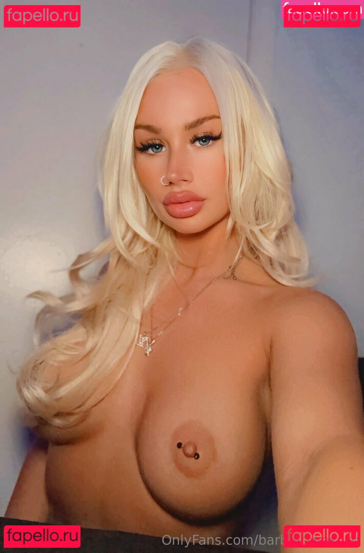 Chanler Boudreaux Nude Onlyfans Photo 23