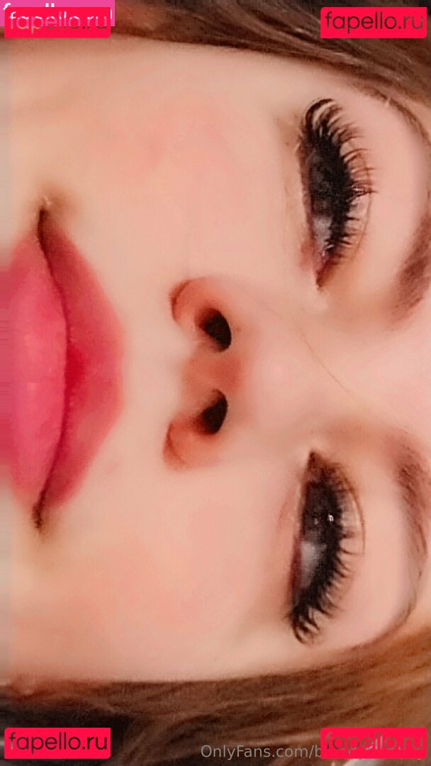 foxxxymorgan1 Nude Onlyfans Photo 27