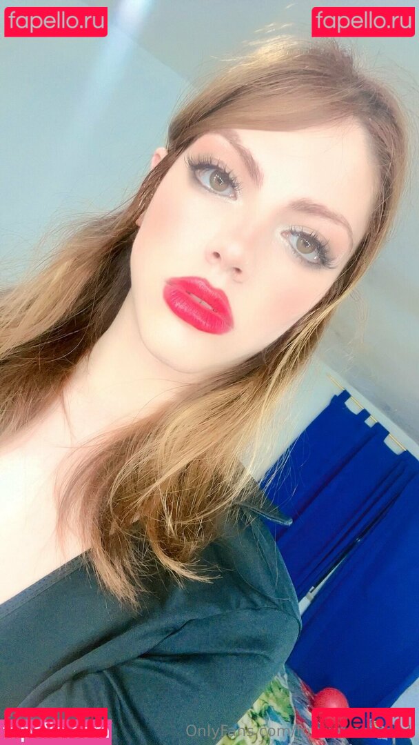 foxxxymorgan1 Nude Onlyfans Photo 13