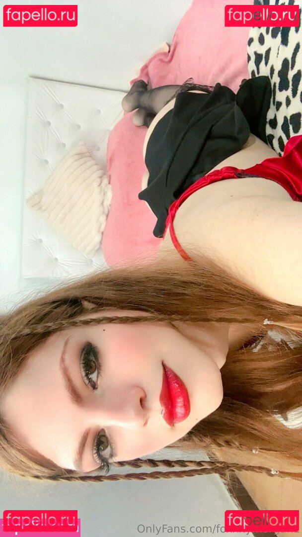 foxxxymorgan1 Nude Onlyfans Photo 12