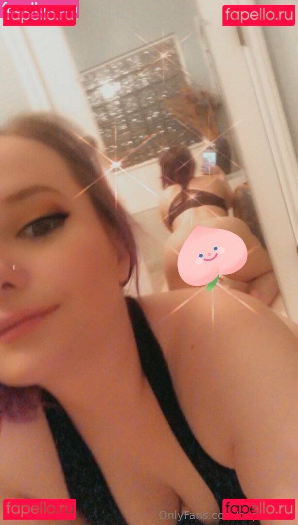hopiechan Nude Onlyfans Photo 41