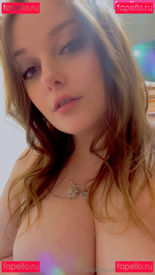 hopiechan Nude Onlyfans Photo 39