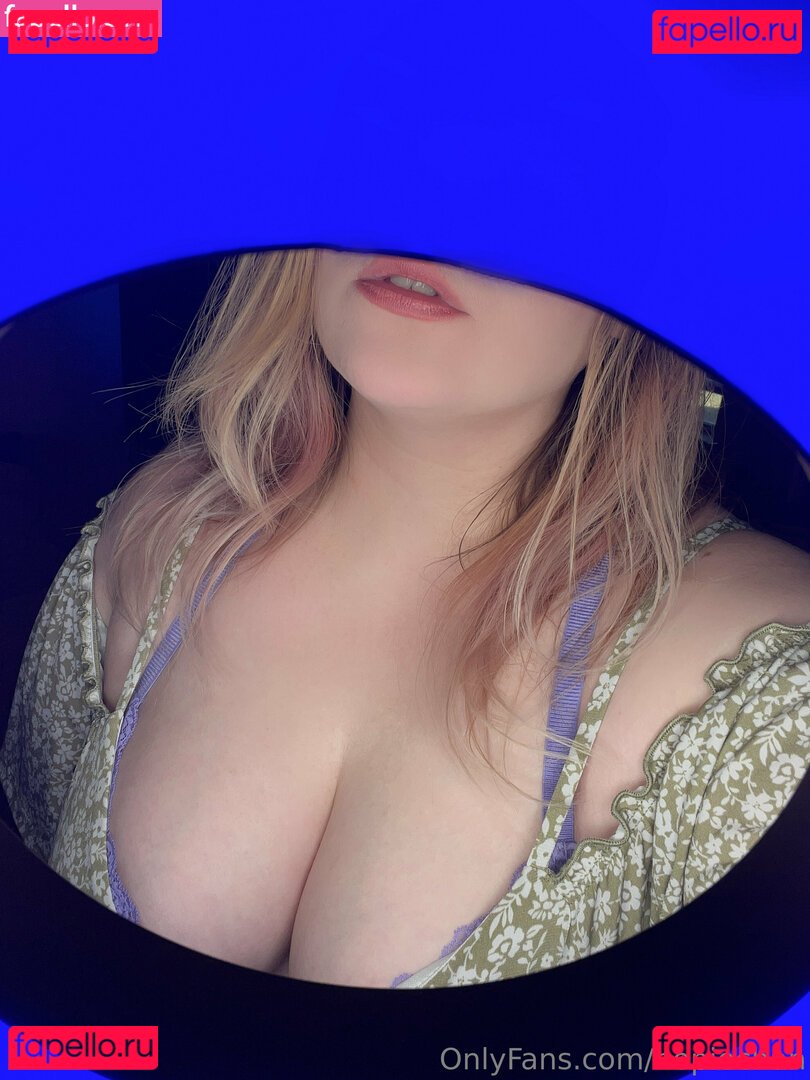 hopiechan Nude Onlyfans Photo 27