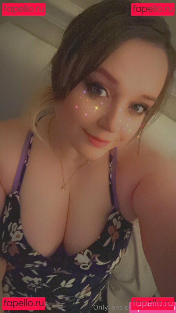 hopiechan Nude Onlyfans Photo 25