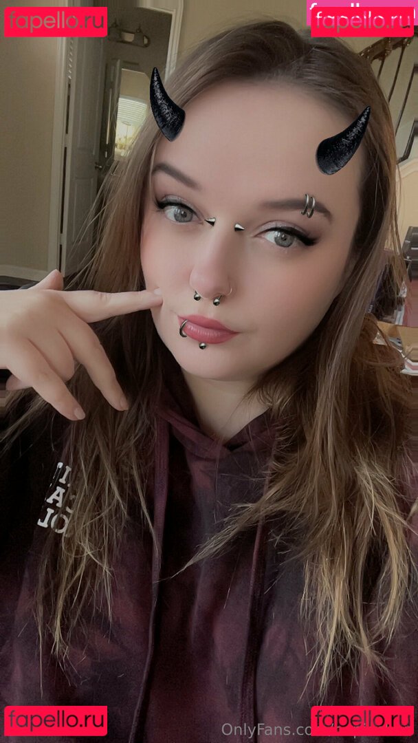 hopiechan Nude Onlyfans Photo 17