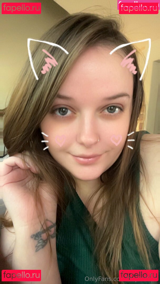 hopiechan Nude Onlyfans Photo 16
