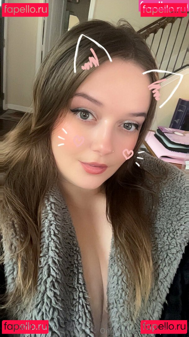 hopiechan Nude Onlyfans Photo 14