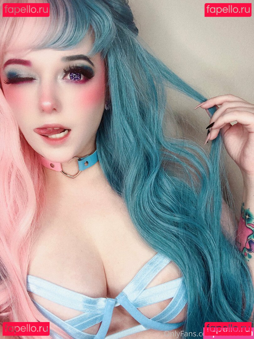 hopiechan Nude Onlyfans Photo 10