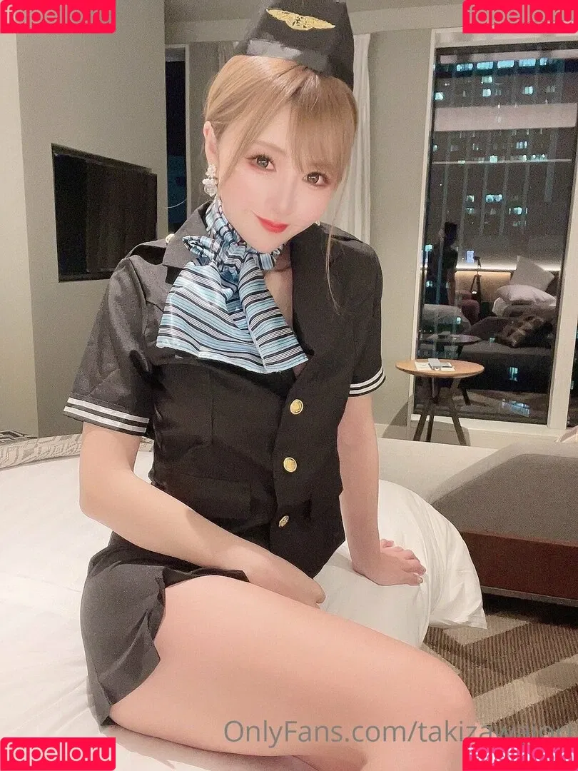 takizawaiori Onlyfans Photo Gallery 