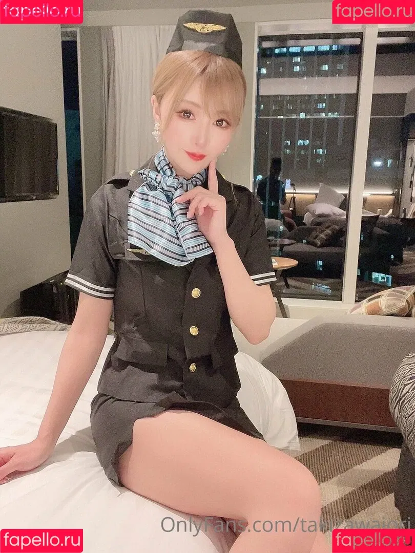 takizawaiori Onlyfans Photo Gallery 