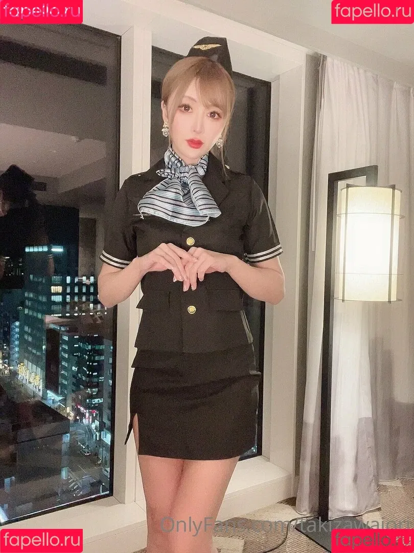 takizawaiori Onlyfans Photo Gallery 