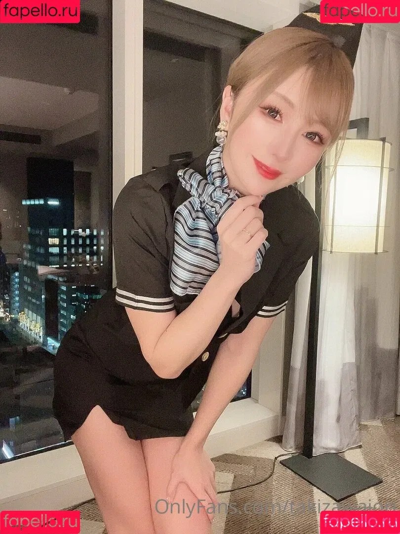 takizawaiori Onlyfans Photo Gallery 