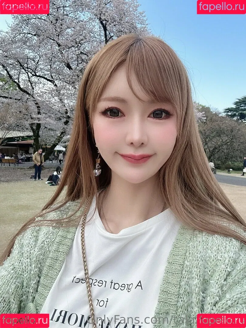 takizawaiori Onlyfans Photo Gallery 
