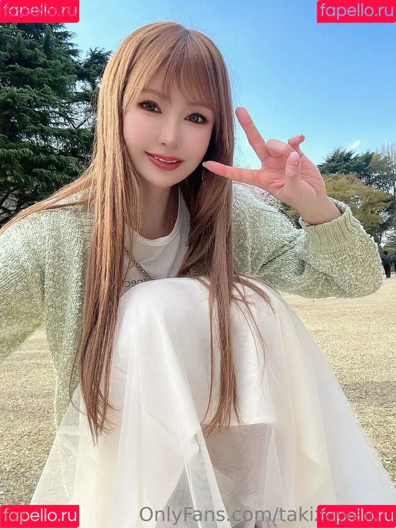 takizawaiori Onlyfans Photo Gallery 
