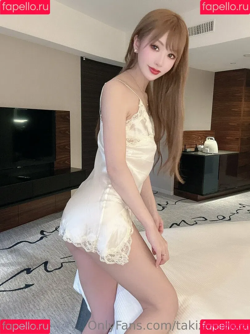 takizawaiori Onlyfans Photo Gallery 