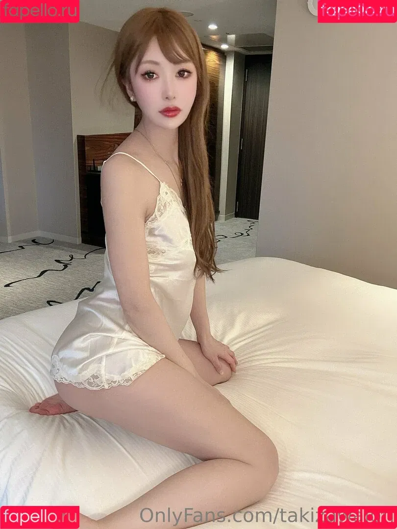 takizawaiori Onlyfans Photo Gallery 