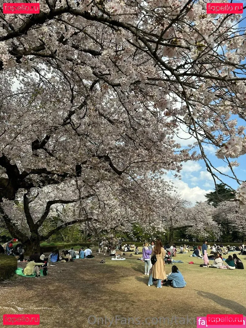 takizawaiori Onlyfans Photo Gallery 