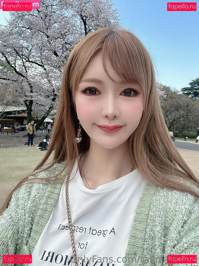 takizawaiori Onlyfans Photo Gallery 