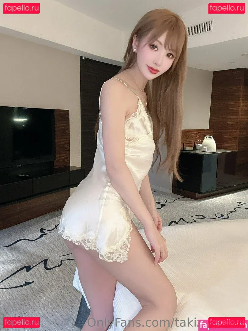 takizawaiori Onlyfans Photo Gallery 