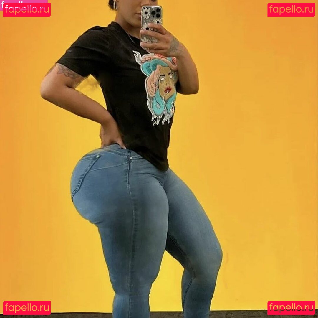 therealsgreyy Nude Onlyfans Photo 46