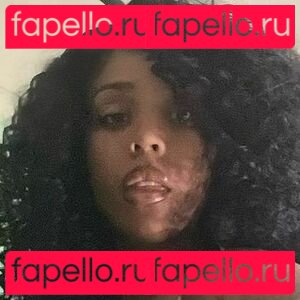 therealsgreyy Nude Onlyfans Photo 42