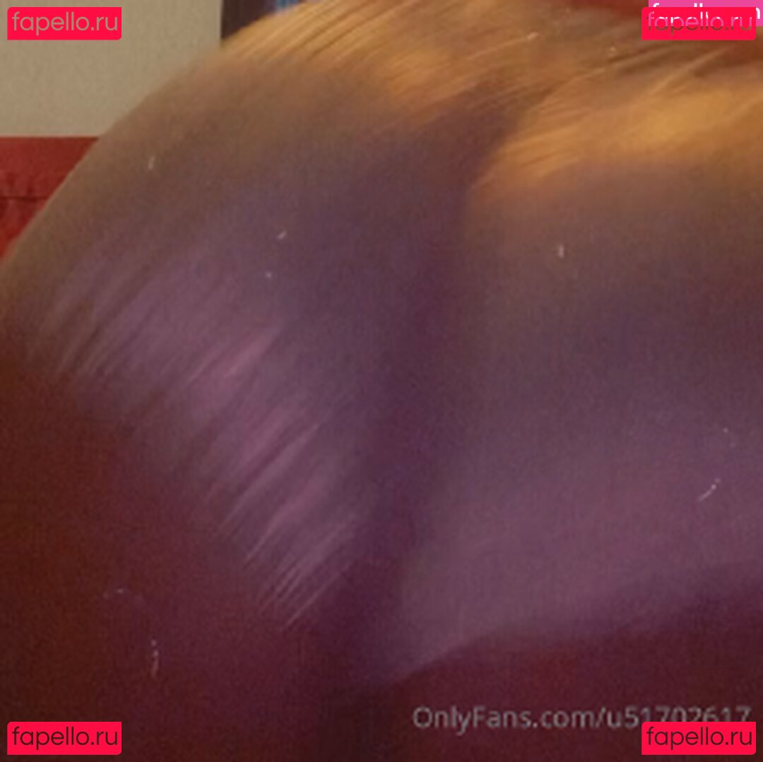 therealsgreyy Nude Onlyfans Photo 41