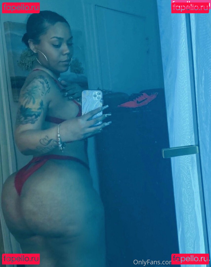 therealsgreyy Nude Onlyfans Photo 39