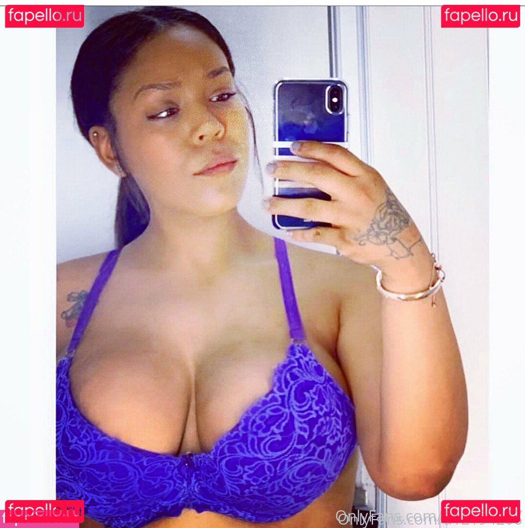 therealsgreyy Nude Onlyfans Photo 37
