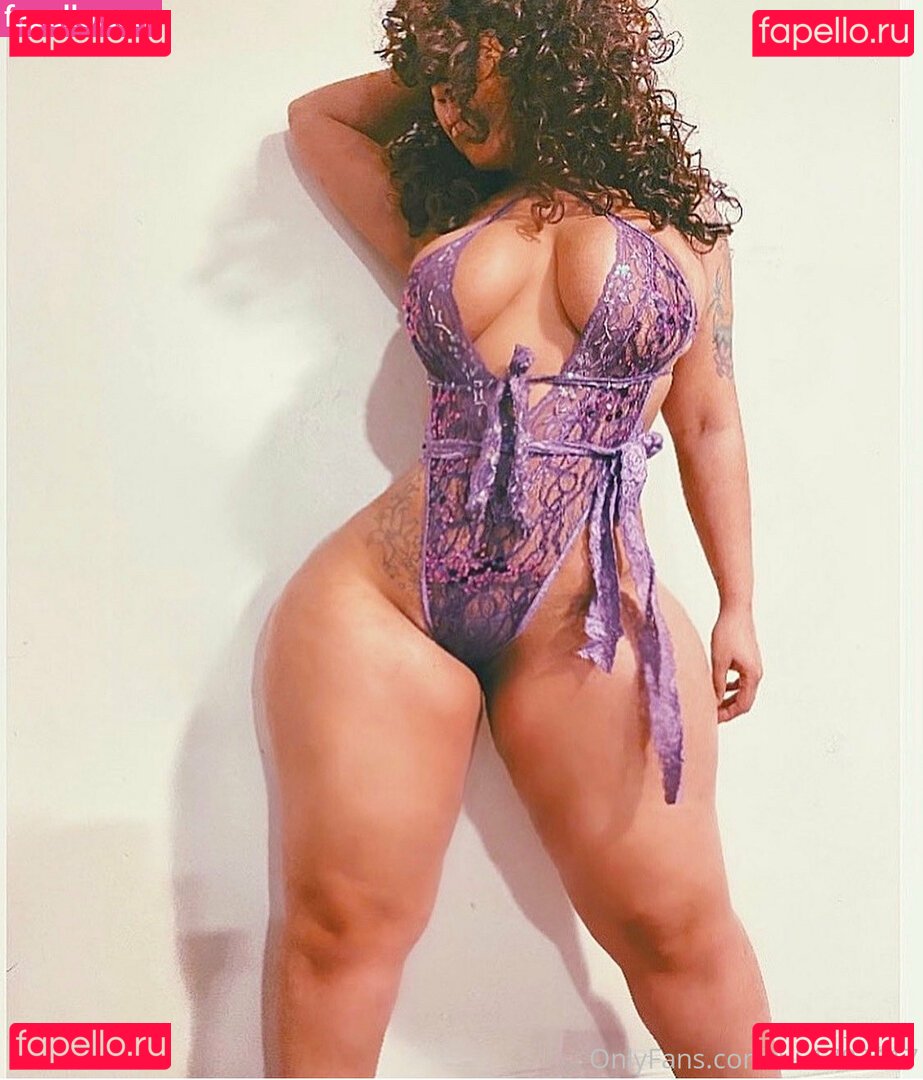 therealsgreyy Nude Onlyfans Photo 35
