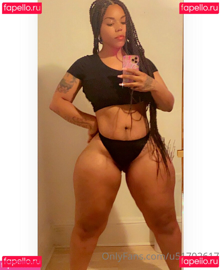 therealsgreyy Nude Onlyfans Photo 31