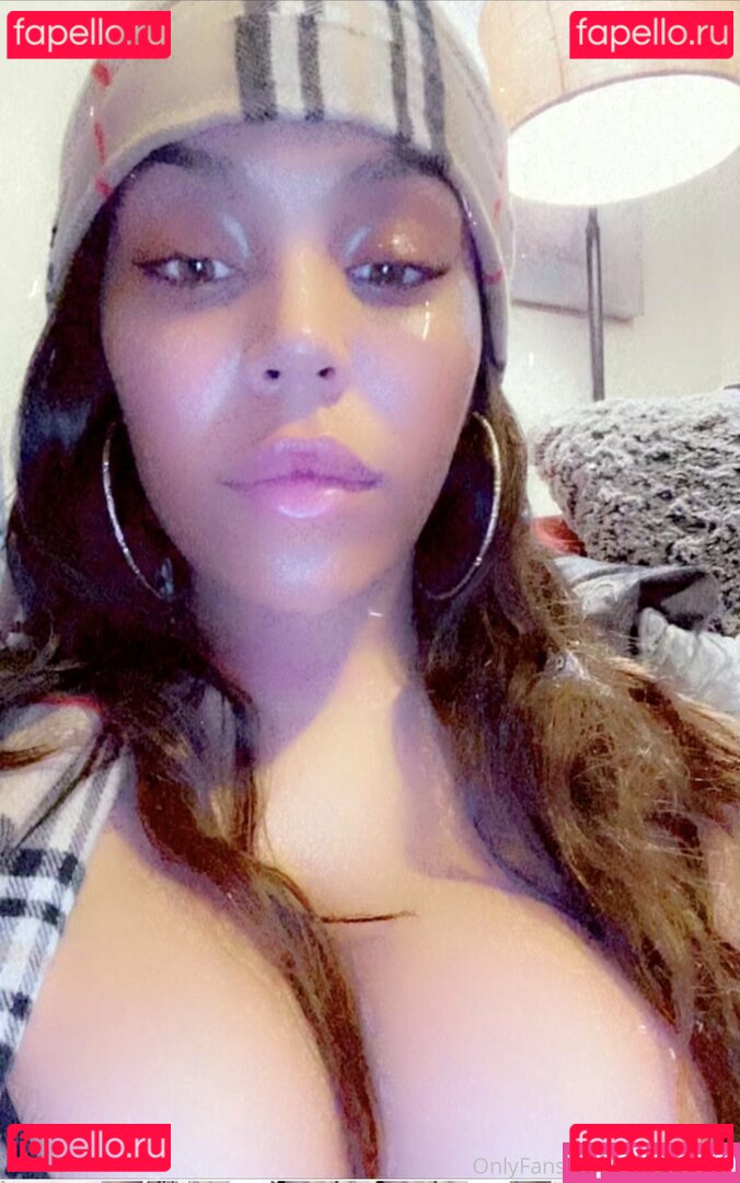 therealsgreyy Nude Onlyfans Photo 26