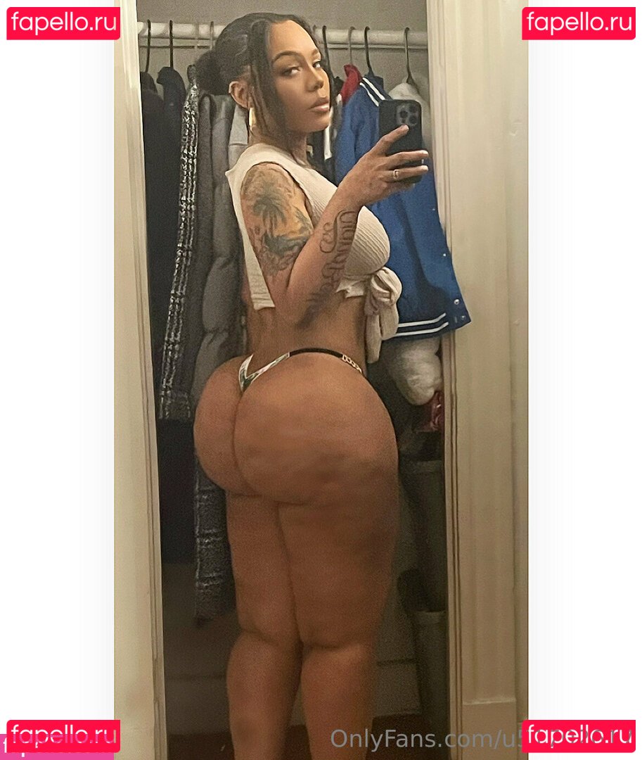 therealsgreyy Nude Onlyfans Photo 23