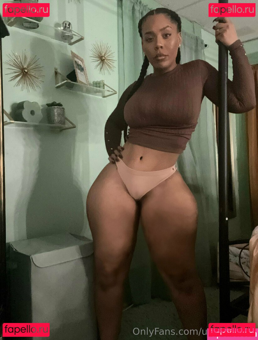 therealsgreyy Nude Onlyfans Photo 21