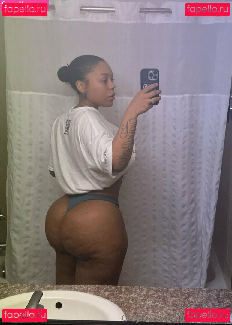 therealsgreyy Nude Onlyfans Photo 19