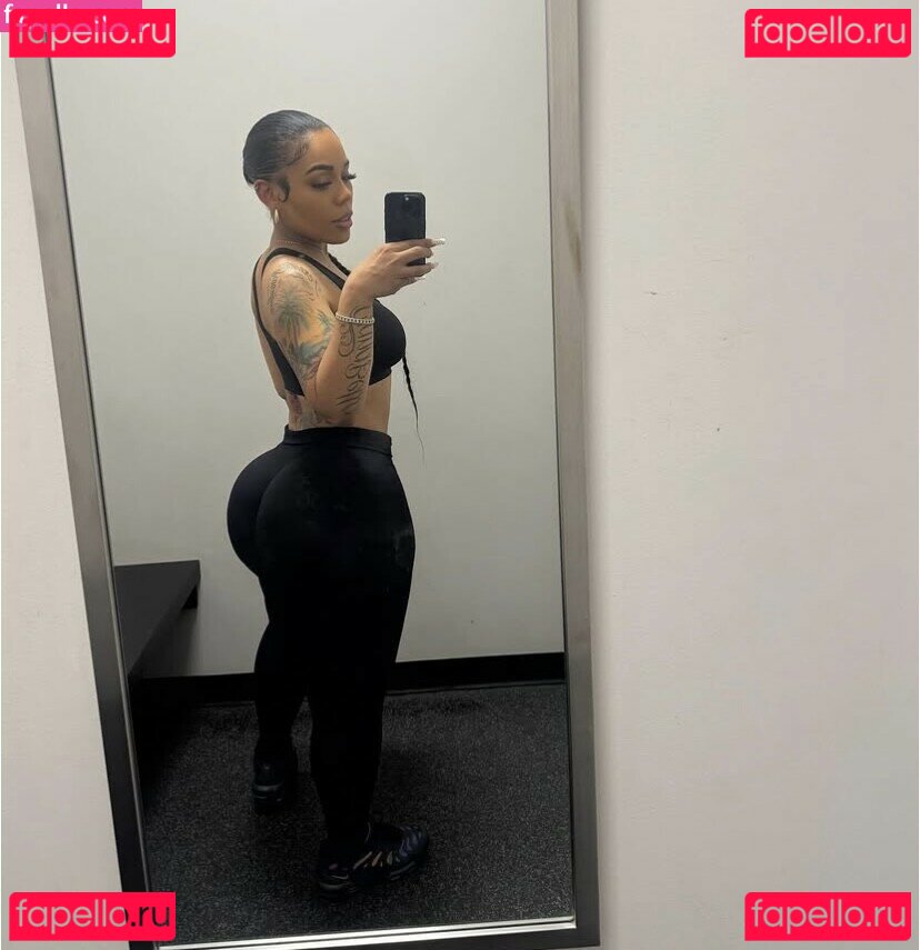 therealsgreyy Nude Onlyfans Photo 8