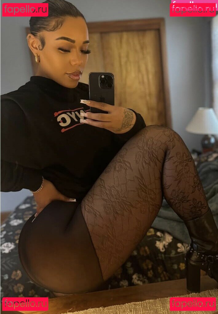 therealsgreyy Nude Onlyfans Photo 5