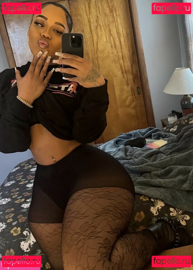 therealsgreyy Nude Onlyfans Photo 4