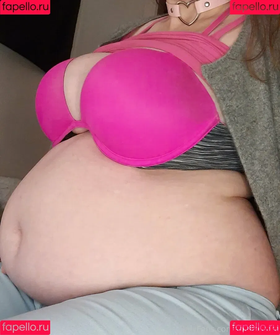 chubb1e_bunn1e Onlyfans Photo Gallery 