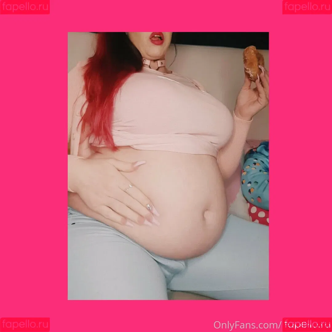 chubb1e_bunn1e Onlyfans Photo Gallery 