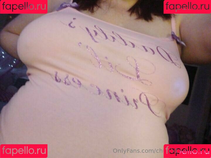 chubb1e_bunn1e Onlyfans Photo Gallery 