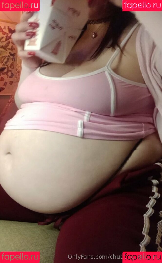 chubb1e_bunn1e Onlyfans Photo Gallery 