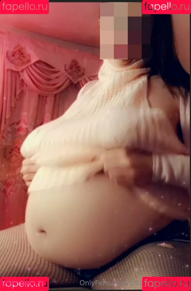 chubb1e_bunn1e Onlyfans Photo Gallery 