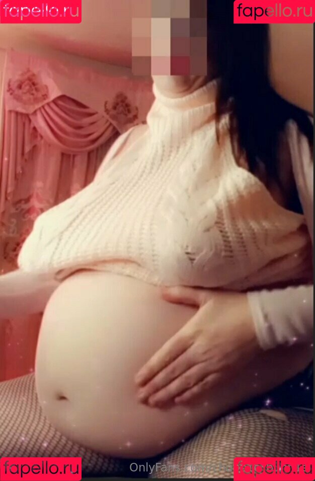 chubb1e_bunn1e Onlyfans Photo Gallery 