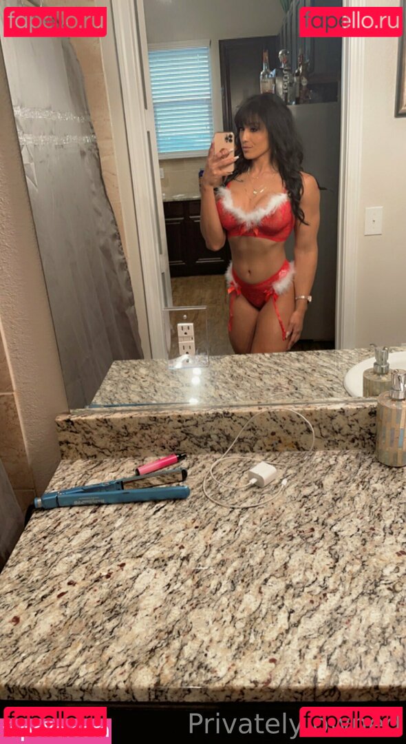 Hedielisa Nude Onlyfans Photo 38