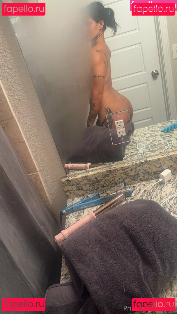 Hedielisa Nude Onlyfans Photo 28