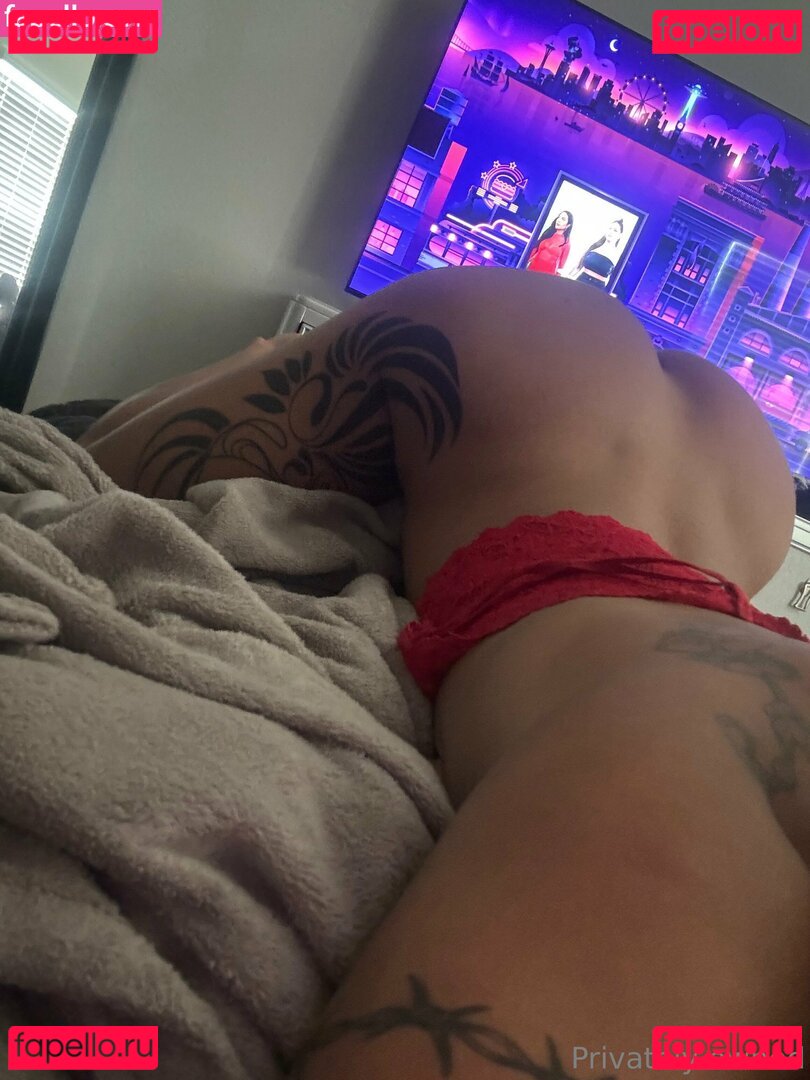 Hedielisa Nude Onlyfans Photo 22