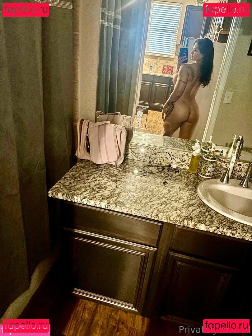 Hedielisa Nude Onlyfans Photo 18